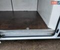 Білий Фіат Дукато, об'ємом двигуна 2.3 л та пробігом 160 тис. км за 21000 $, фото 29 на Automoto.ua