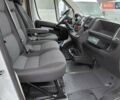 Білий Фіат Дукато, об'ємом двигуна 2.3 л та пробігом 160 тис. км за 21000 $, фото 49 на Automoto.ua