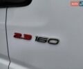 Білий Фіат Дукато, об'ємом двигуна 2.3 л та пробігом 160 тис. км за 21000 $, фото 86 на Automoto.ua