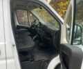Фиат Дукато 2025 в Киеве на Automoto.ua Белый Фиат Дукато, объемом двигателя 2.18 л и пробегом 8 тыс. км за 40000 $, фото 8 на Automoto.ua