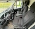 Фиат Дукато 2025 в Киеве на Automoto.ua Белый Фиат Дукато, объемом двигателя 2.18 л и пробегом 8 тыс. км за 40000 $, фото 6 на Automoto.ua
