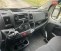 Фиат Дукато 2025 в Киеве на Automoto.ua Белый Фиат Дукато, объемом двигателя 2.18 л и пробегом 8 тыс. км за 40000 $, фото 7 на Automoto.ua