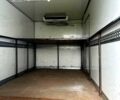 Белый Фиат Дукато, объемом двигателя 3 л и пробегом 590 тыс. км за 10000 $, фото 3 на Automoto.ua