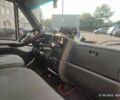 Білий Фіат Дукато, об'ємом двигуна 2.8 л та пробігом 320 тис. км за 4400 $, фото 19 на Automoto.ua