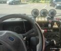 Білий Фіат Дукато, об'ємом двигуна 2.8 л та пробігом 320 тис. км за 4400 $, фото 2 на Automoto.ua