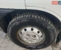 Белый Фиат Дукато, объемом двигателя 2.8 л и пробегом 700 тыс. км за 5200 $, фото 6 на Automoto.ua
