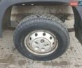 Белый Фиат Дукато, объемом двигателя 2.8 л и пробегом 700 тыс. км за 5200 $, фото 7 на Automoto.ua