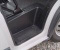 Білий Фіат Дукато, об'ємом двигуна 3 л та пробігом 760 тис. км за 12999 $, фото 8 на Automoto.ua
