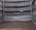 Білий Фіат Дукато, об'ємом двигуна 3 л та пробігом 760 тис. км за 12999 $, фото 20 на Automoto.ua