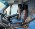 Белый Фиат Дукато, объемом двигателя 3 л и пробегом 500 тыс. км за 14000 $, фото 16 на Automoto.ua