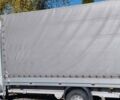 Белый Фиат Дукато, объемом двигателя 3 л и пробегом 490 тыс. км за 8100 $, фото 1 на Automoto.ua