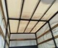 Білий Фіат Дукато, об'ємом двигуна 2.29 л та пробігом 198 тис. км за 16500 $, фото 5 на Automoto.ua