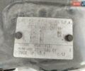 Білий Фіат Дукато, об'ємом двигуна 2.29 л та пробігом 198 тис. км за 16500 $, фото 10 на Automoto.ua