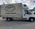 Білий Фіат Дукато, об'ємом двигуна 2.29 л та пробігом 198 тис. км за 16500 $, фото 6 на Automoto.ua