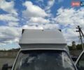 Білий Фіат Дукато, об'ємом двигуна 2.29 л та пробігом 198 тис. км за 16500 $, фото 1 на Automoto.ua