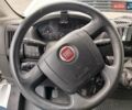 Білий Фіат Дукато, об'ємом двигуна 2.29 л та пробігом 198 тис. км за 16500 $, фото 8 на Automoto.ua