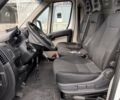 Білий Фіат Дукато, об'ємом двигуна 2.29 л та пробігом 198 тис. км за 16500 $, фото 3 на Automoto.ua