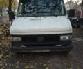Фіат Дукато 1990 у Попольне на Automoto.ua Білий Фіат Дукато, об'ємом двигуна 2 л та пробігом 89 тис. км за 1400 $, фото 1 на Automoto.ua
