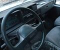 Фіат Дукато 1990 у Попольне на Automoto.ua Білий Фіат Дукато, об'ємом двигуна 2 л та пробігом 89 тис. км за 1400 $, фото 6 на Automoto.ua