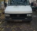 Фіат Дукато 1990 у Попольне на Automoto.ua Білий Фіат Дукато, об'ємом двигуна 2 л та пробігом 89 тис. км за 1400 $, фото 1 на Automoto.ua