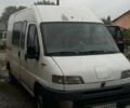Білий Фіат Дукато, об'ємом двигуна 0 л та пробігом 1000 тис. км за 996 $, фото 2 на Automoto.ua