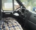 Білий Фіат Дукато, об'ємом двигуна 0 л та пробігом 1000 тис. км за 996 $, фото 6 на Automoto.ua