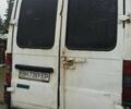 Білий Фіат Дукато, об'ємом двигуна 0 л та пробігом 1000 тис. км за 996 $, фото 5 на Automoto.ua