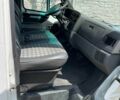 Білий Фіат Дукато, об'ємом двигуна 2.8 л та пробігом 233 тис. км за 2700 $, фото 4 на Automoto.ua