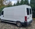 Фиат Дукато 2005 в Самборе на Automoto.ua Белый Фиат Дукато, объемом двигателя 0 л и пробегом 350 тыс. км за 1700 $, фото 3 на Automoto.ua