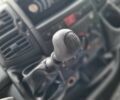 Белый Фиат Дукато, объемом двигателя 2.8 л и пробегом 250 тыс. км за 6500 $, фото 3 на Automoto.ua