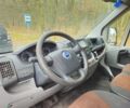 Білий Фіат Дукато, об'ємом двигуна 2.2 л та пробігом 370 тис. км за 4700 $, фото 4 на Automoto.ua