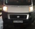 Білий Фіат Дукато, об'ємом двигуна 2.3 л та пробігом 287 тис. км за 8500 $, фото 11 на Automoto.ua