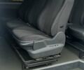 Білий Фіат Дукато, об'ємом двигуна 2.3 л та пробігом 287 тис. км за 8500 $, фото 1 на Automoto.ua