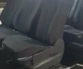 Білий Фіат Дукато, об'ємом двигуна 2.3 л та пробігом 287 тис. км за 8500 $, фото 7 на Automoto.ua