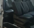 Білий Фіат Дукато, об'ємом двигуна 2.3 л та пробігом 287 тис. км за 8500 $, фото 9 на Automoto.ua