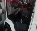 Білий Фіат Дукато, об'ємом двигуна 2.3 л та пробігом 287 тис. км за 8500 $, фото 4 на Automoto.ua