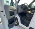 Білий Фіат Дукато, об'ємом двигуна 2.2 л та пробігом 388 тис. км за 6900 $, фото 11 на Automoto.ua