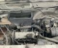 Белый Фиат Дукато, объемом двигателя 1.9 л и пробегом 285 тыс. км за 700 $, фото 5 на Automoto.ua