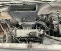 Белый Фиат Дукато, объемом двигателя 1.9 л и пробегом 285 тыс. км за 700 $, фото 6 на Automoto.ua