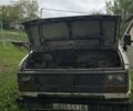 Белый Фиат Дукато, объемом двигателя 1.9 л и пробегом 285 тыс. км за 700 $, фото 1 на Automoto.ua