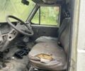 Белый Фиат Дукато, объемом двигателя 1.9 л и пробегом 285 тыс. км за 700 $, фото 4 на Automoto.ua