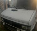 Белый Фиат Дукато, объемом двигателя 0 л и пробегом 100 тыс. км за 900 $, фото 1 на Automoto.ua