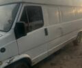 Белый Фиат Дукато, объемом двигателя 0 л и пробегом 100 тыс. км за 900 $, фото 3 на Automoto.ua