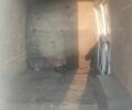 Белый Фиат Дукато, объемом двигателя 0 л и пробегом 100 тыс. км за 900 $, фото 4 на Automoto.ua