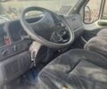 Белый Фиат Дукато, объемом двигателя 2.8 л и пробегом 550 тыс. км за 1329 $, фото 4 на Automoto.ua