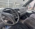 Белый Фиат Дукато, объемом двигателя 2.8 л и пробегом 550 тыс. км за 1329 $, фото 10 на Automoto.ua