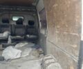 Белый Фиат Дукато, объемом двигателя 2.8 л и пробегом 550 тыс. км за 1329 $, фото 13 на Automoto.ua