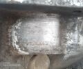 Белый Фиат Дукато, объемом двигателя 0 л и пробегом 100 тыс. км за 300 $, фото 2 на Automoto.ua