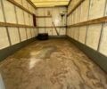 Білий Фіат Дукато, об'ємом двигуна 2.8 л та пробігом 250 тис. км за 7300 $, фото 9 на Automoto.ua