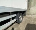 Білий Фіат Дукато, об'ємом двигуна 2.8 л та пробігом 250 тис. км за 7300 $, фото 5 на Automoto.ua